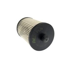 Achetez des Filtre à carburant AVS AUTOPARTS F126 à prix pour 50,28 €