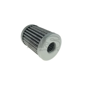 Kraftstofffilter G150