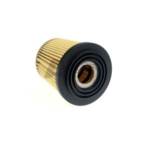 MINI Ölfilter von AVS AUTOPARTS