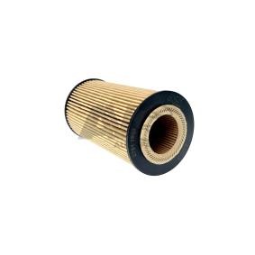 Ölfilter von AVS AUTOPARTS günstig für 51,20 €