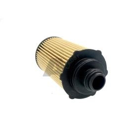 Osta AVS AUTOPARTS Öljynsuodatin netistä Torres (J100)-mallille edulliseen hintaan
