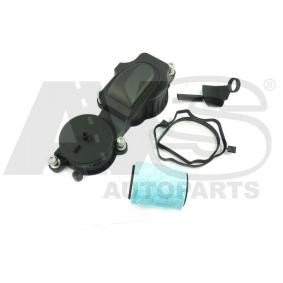 Köp Ventil, vevhusventilation av AVS AUTOPARTS LM086 till det låga priset 2183,33 kr
