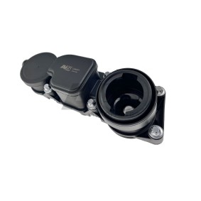 Köp Ventil, vevhusventilation av AVS AUTOPARTS LM091 till det låga priset 2912,43 kr
