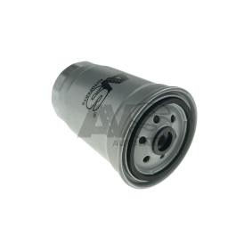 Kraftstofffilter MA351
