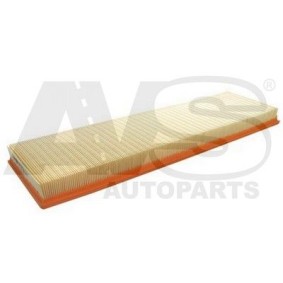 Luftfilter von AVS AUTOPARTS günstig für 59,78 €
