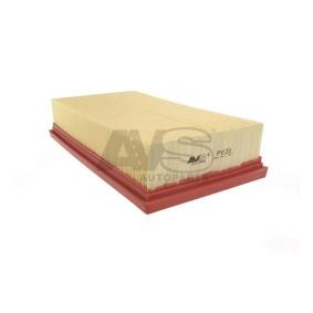 Luftfilter von AVS AUTOPARTS günstig für 74,11 €