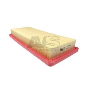 MINI Luftfilter von AVS AUTOPARTS