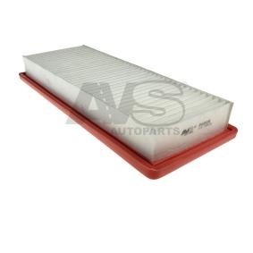 MINI Luftfilter von AVS AUTOPARTS