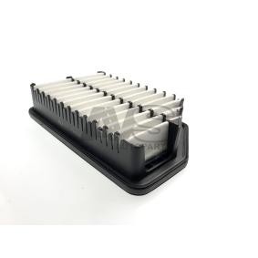 Luftfilter von AVS AUTOPARTS günstig für 57,78 €