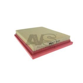 MINI Luftfilter von AVS AUTOPARTS