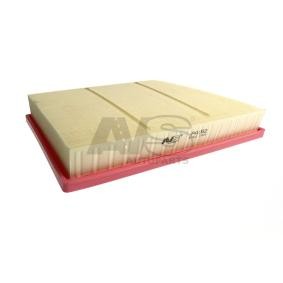 MINI Luftfilter von AVS AUTOPARTS
