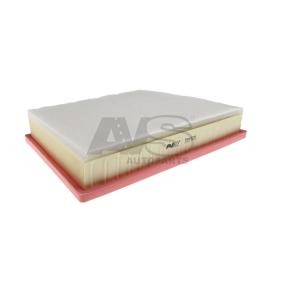 MINI Luftfilter von AVS AUTOPARTS