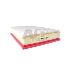 Luftfilter von AVS AUTOPARTS günstig für 60,81 €