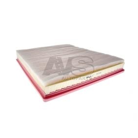 Luftfilter von AVS AUTOPARTS günstig für 59,96 €