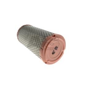 Luftfilter R990