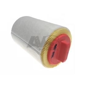 MINI Luftfilter von AVS AUTOPARTS