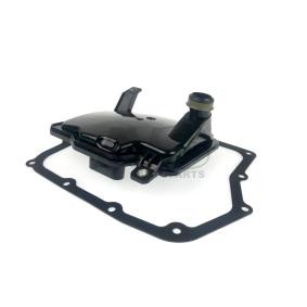 Köp Hydraulikfilter, automatväxel av AVS AUTOPARTS TA0300K till det låga priset 1820,06 kr