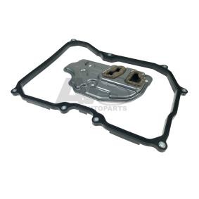 Köp Hydraulikfilter, automatväxel av AVS AUTOPARTS TA1309K till det låga priset 2205,94 kr