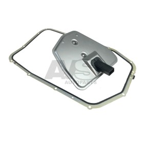 Köp Hydraulikfilter, automatväxel av AVS AUTOPARTS TA1314K till det låga priset 2931,33 kr