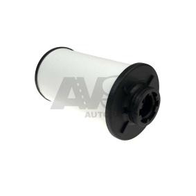 Köp Hydraulikfilter, automatväxel av AVS AUTOPARTS TA1319K till det låga priset 1088,77 kr
