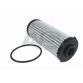 Köp Hydraulikfilter, automatväxel av AVS AUTOPARTS TA1320K till det låga priset 1355,33 kr