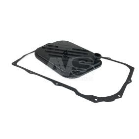 Köp Hydraulikfilter, automatväxel av AVS AUTOPARTS TA1324K till det låga priset 2550,90 kr