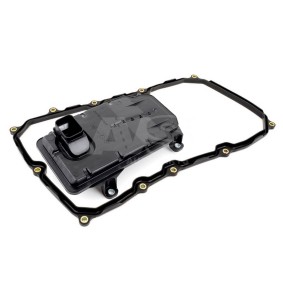 Köp Hydraulikfilter, automatväxel av AVS AUTOPARTS TA1330K till det låga priset 2994,56 kr