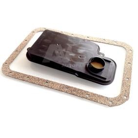Osta AVS AUTOPARTS Hydrauliikkasuodatin automaattivaihteisto netistä L 200 / Triton Flatbed Kuorma-auto / Alusta (KA_T, KB_T)-mallille edulliseen hintaan