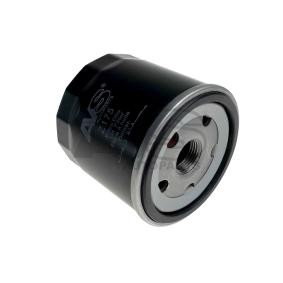 Ölfilter Z175