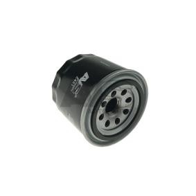 Ölfilter Z461