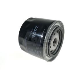 Ölfilter Z606