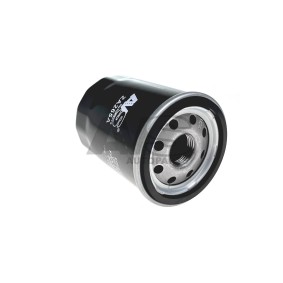 Ölfilter ZA265A
