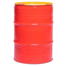 Comprar Aceite de motor de SHELL 550040119 a bajo precio de 336,90 €