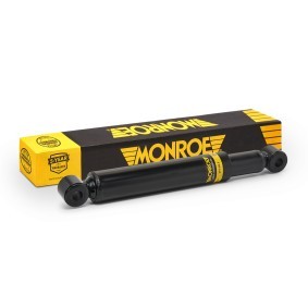 Stoßdämpfer von MONROE