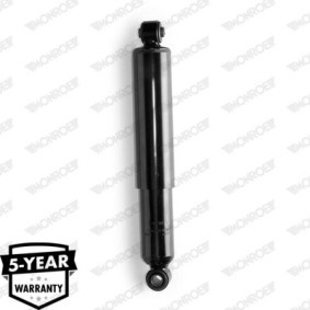 Stoßdämpfer V2027 von MONROE günstig für 48,58 € online kaufen