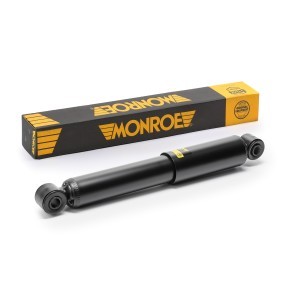 Stoßdämpfer V2132 von MONROE günstig für 53,68 € online kaufen