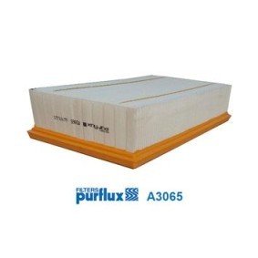 Comprar Filtro combustible de PURFLUX EP144 a bajo precio de 20,94 €