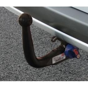 Köp Dragkrok av WITTER VW42BQ till det låga priset 3379,46 kr
