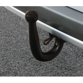 Köp Dragkrok av WITTER VW42BS till det låga priset 2274,07 kr