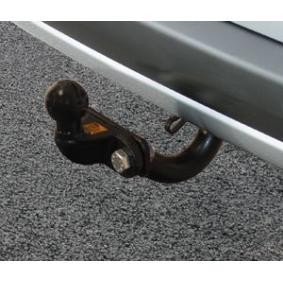 Köp Dragkrok av WITTER VW49B till det låga priset 1604,82 kr