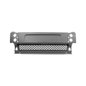 Achetez des Pare-choc SIEGEL AUTOMOTIVE SA2D0632 à prix pour 30,26 €