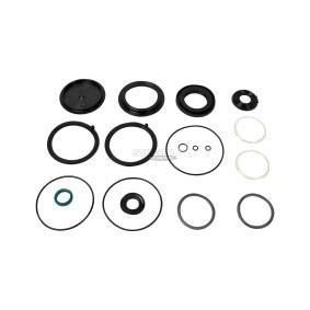 Achetez des Prolongation de la porte SIEGEL AUTOMOTIVE SA2D0646 à prix pour 116,42 €