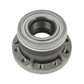 Køb Hjulleje af SIEGEL AUTOMOTIVE SA8H0010 til den lave pris 3747,02 DKK