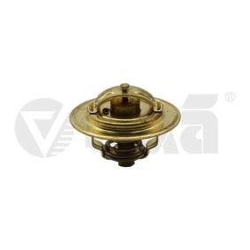 Comprar Termostato, refrigerante de VIKA 10950092301 a bajo precio de 9,41 €