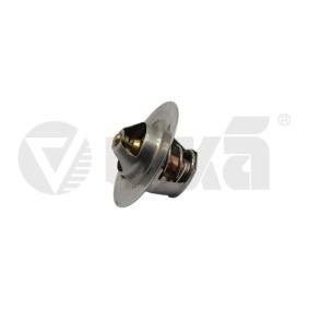 Thermostat des Herstellers VIKA - Originalware Artikelnummer: 10950093001