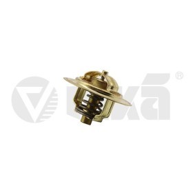 Comprar Termostato, refrigerante de VIKA 10950094501 a bajo precio de 7,12 €