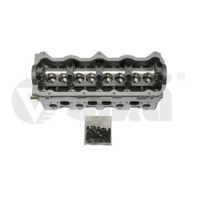 Acquista Testata motore da VIKA 11030012401 a buon mercato per soli 409,26 €