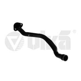 Köp Slang, ventilkåpsventilation av VIKA 11030035501 till det låga priset 353,97 kr