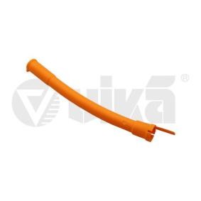 Acquista Tramoggia, Asta controllo livello olio da VIKA 11030056601 a buon mercato per soli 3,01 €