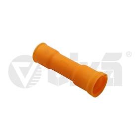 Trichter, Ölpeilstab 11030056801 VOLKSWAGEN FOX von VIKA